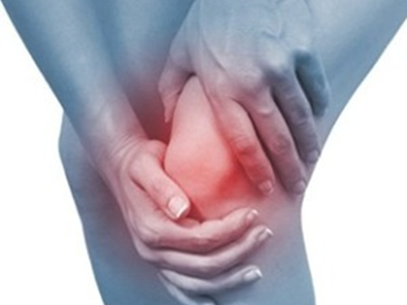 Anterior knee pain.png