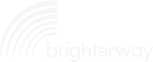 brighterway Logo_clearspace_CMYK w.png