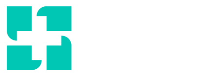 UHA Logo.png