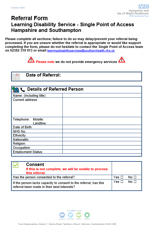 Image for website of referral form - June 2023.png