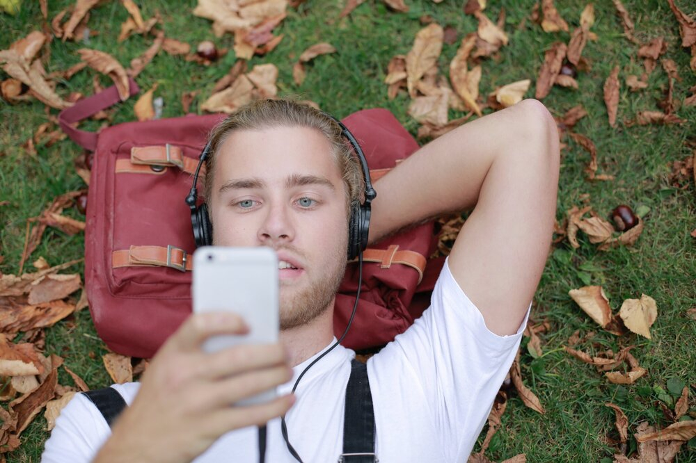 man+with+smartphone+3.jpg