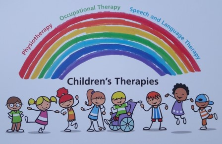 Childrens_therapy_image1.png