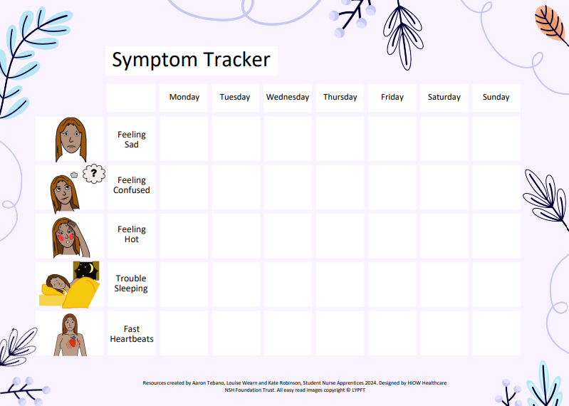 Symptom Tracker.png