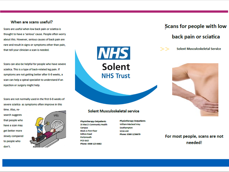 MRI scans for lower back pain English, Polish, Farsi.png