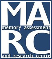 MARC logo.jpg