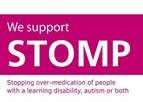 STOMP logo.jpg