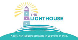 Lighthouse logo.jpg