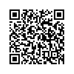 Breaking the pattern QR code.png