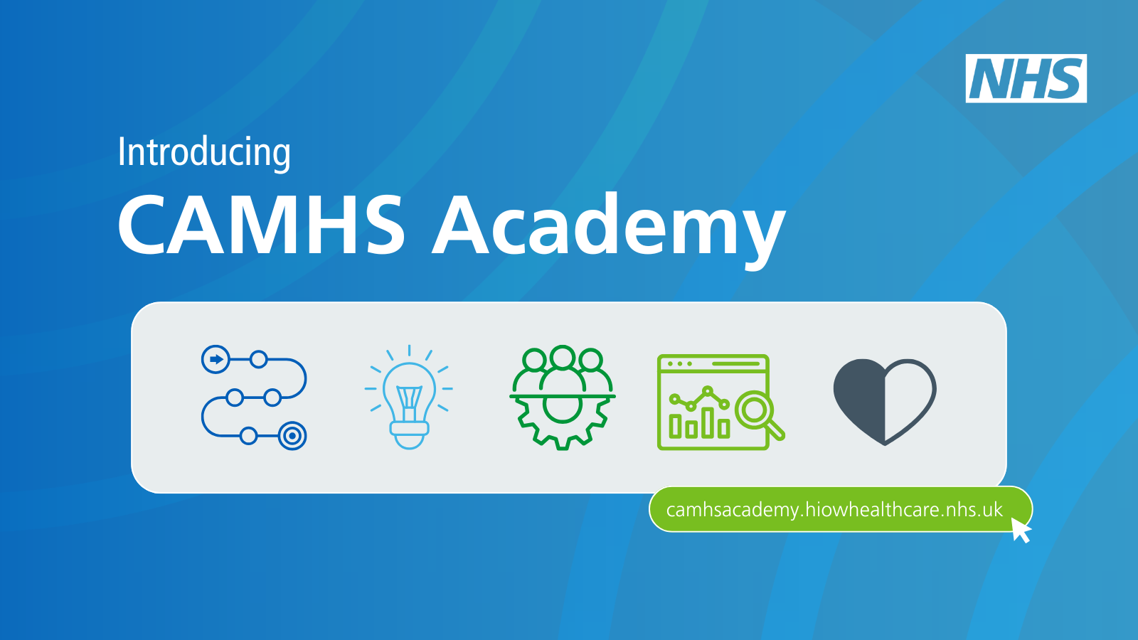 CAMHS Academy (8).png