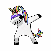 Unicorn dab.png