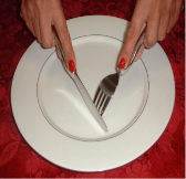 knife and fork on plate.png