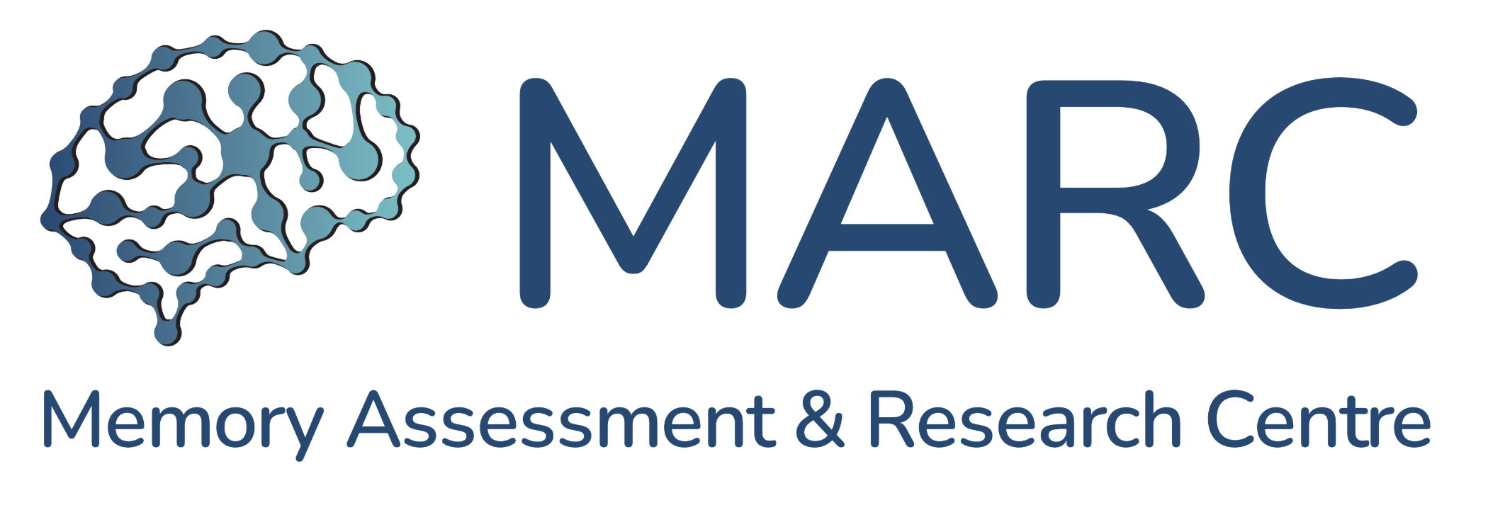 MARC Logo - Full Name.png