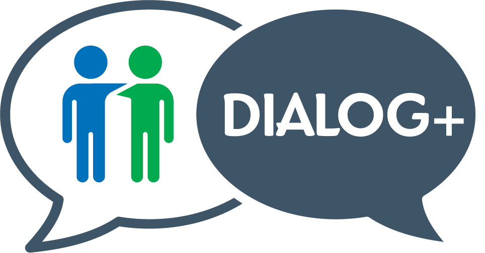 dialog+ logo final.png