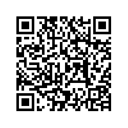MASP PLSI QR1.png