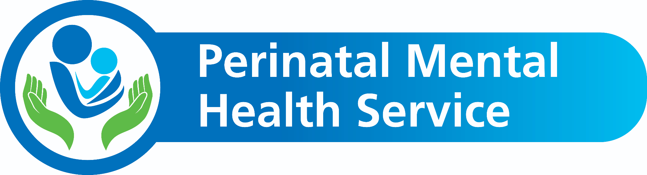 perinatal icon - main badge.jpg