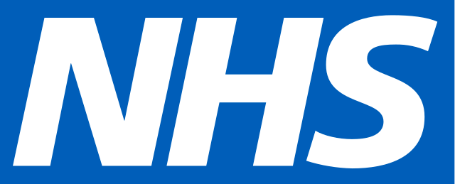 640px-NHS-Logo.svg.png