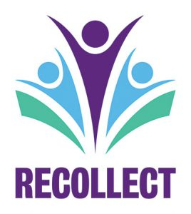 RECOLLECT-Logo-Alternative-CMYK-002-268x300.jpg