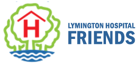 Lymington LOF logo.png