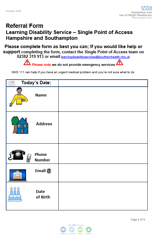 Easy Read Referral Form January 2023.JPG