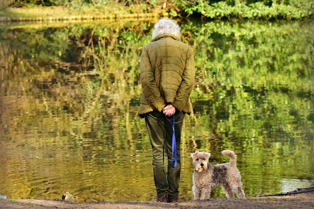 older+lady+by+pond.jpg