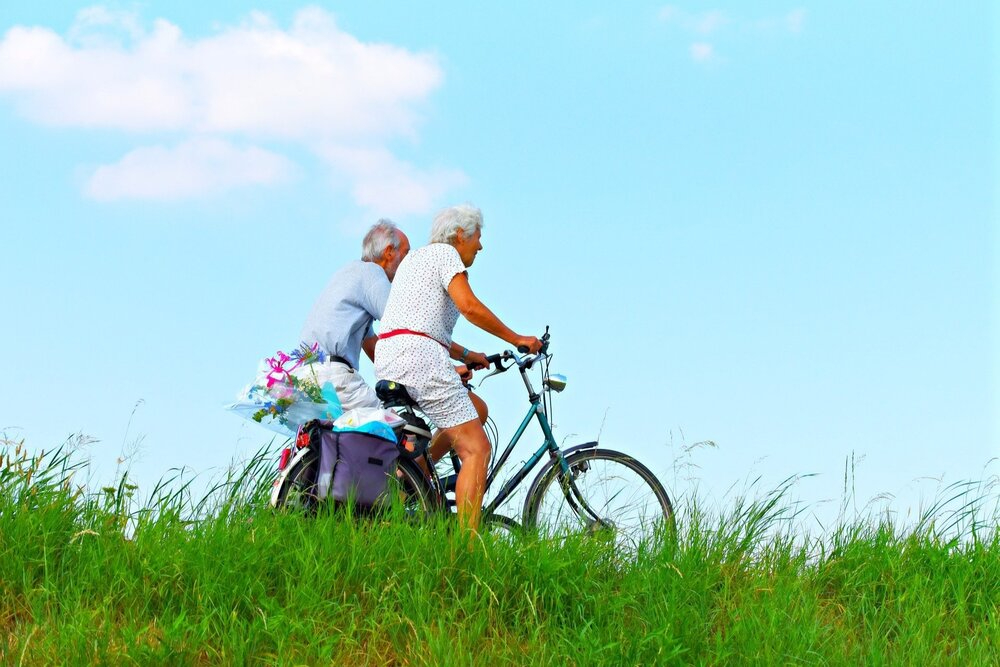 older+people+cycling.jpg