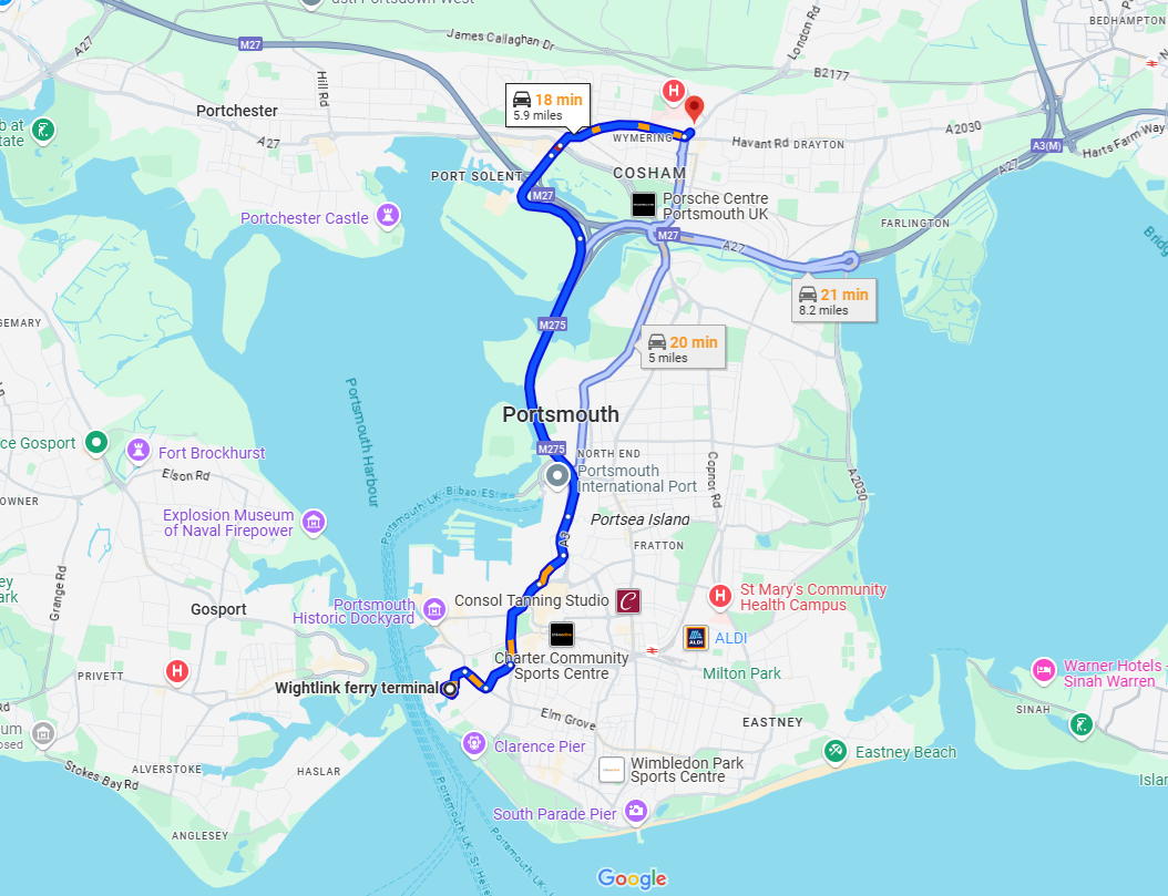 ferry route.png