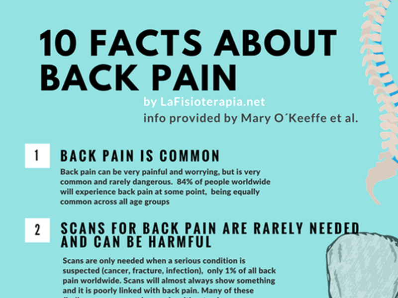 10 back pain facts.png