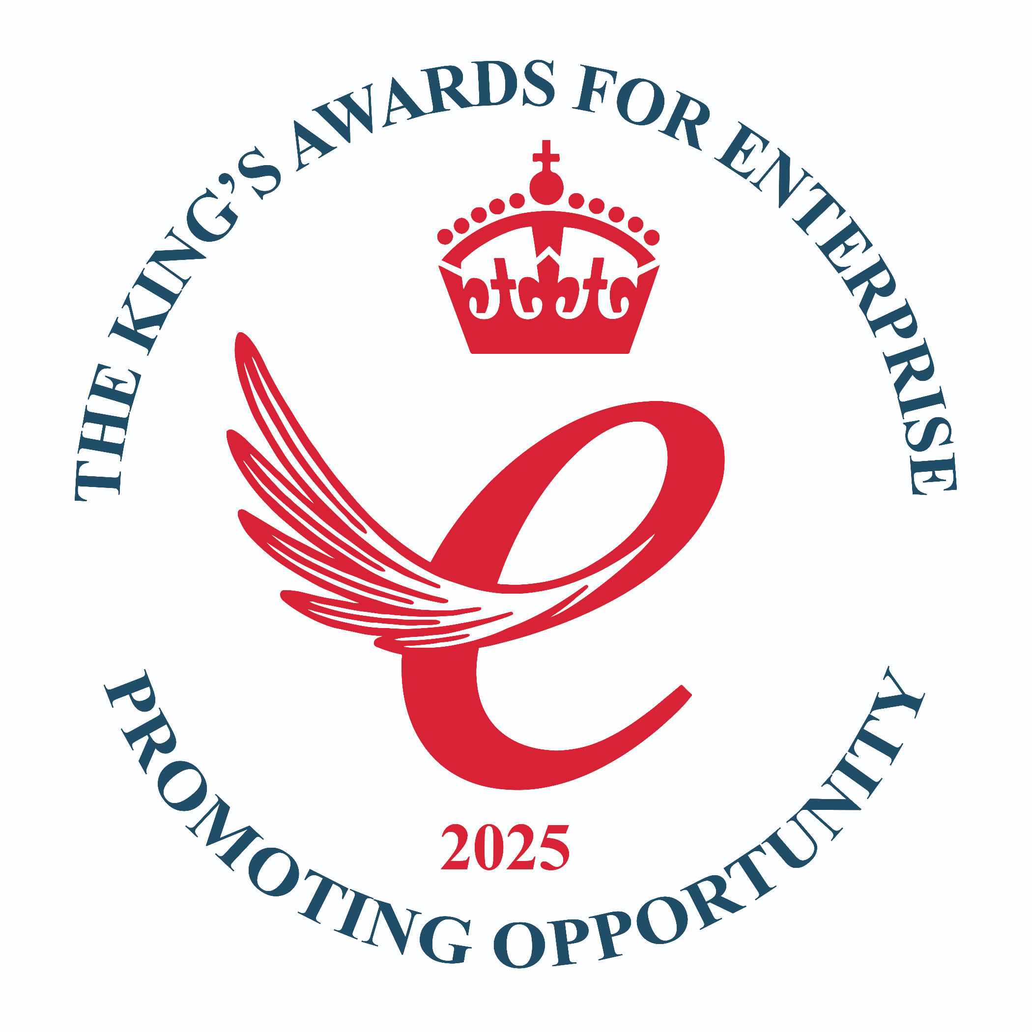 Kings Award - promoting opportunity.jpg