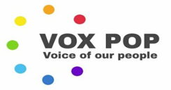 Vox pop image.png