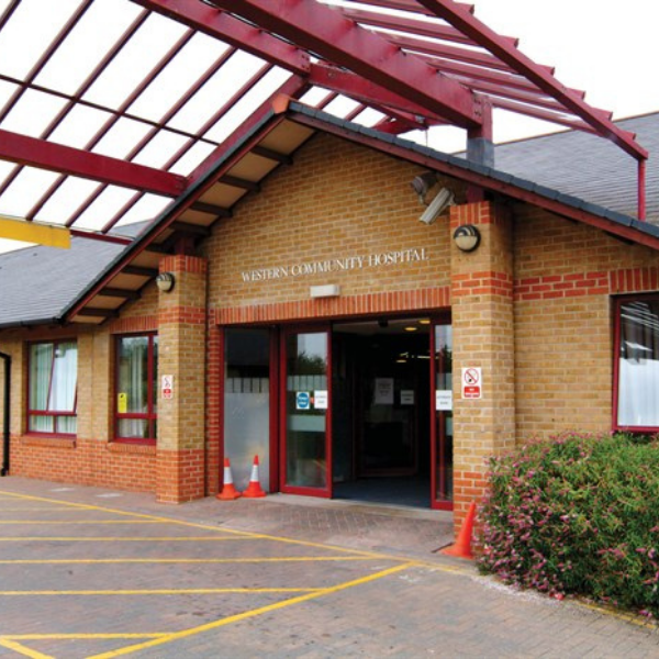 Western Community Hospital thumbnail.png
