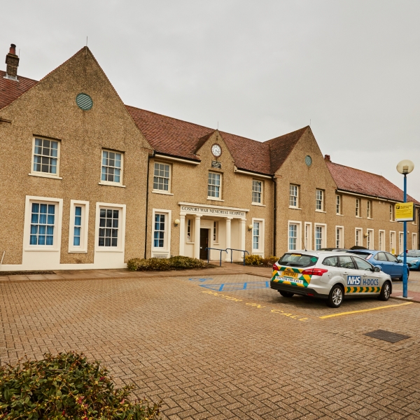 GWMH - Traditional entrance outside.jpg