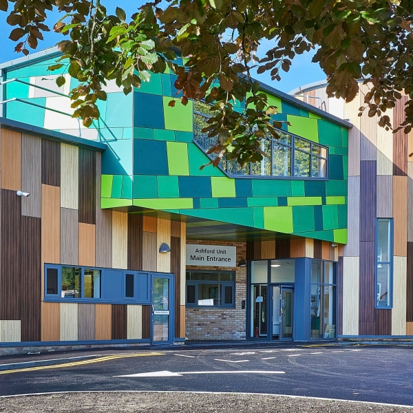 Ashford Unit PHOTO.jpg