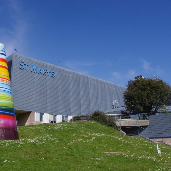 St Marys Hospital_IOW NHS Trust 1MB.jpg