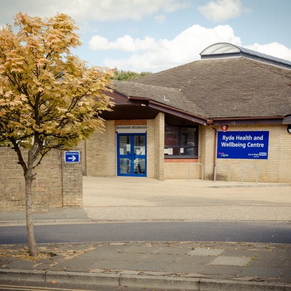 Ryde NE Locality Hub copy.jpg