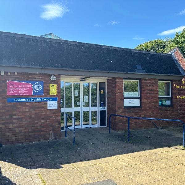 Brookside Health Centre 2.jpg